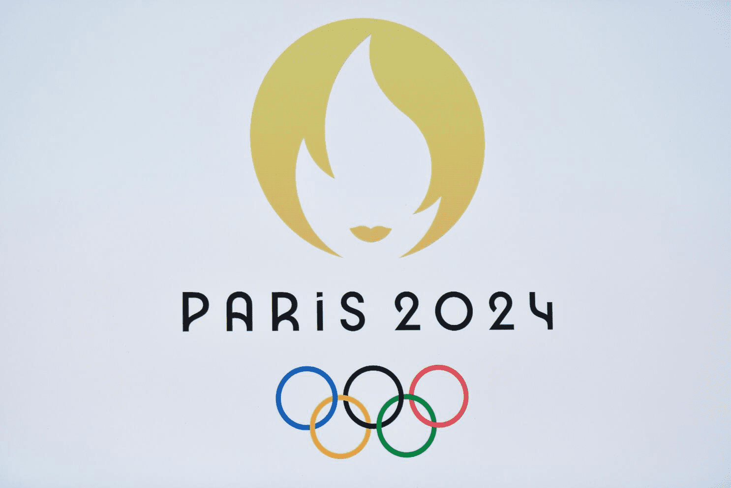 Big Data Firm Predicts Paris Olympic Medal Standings: U.S. Tops with Golds, China Second