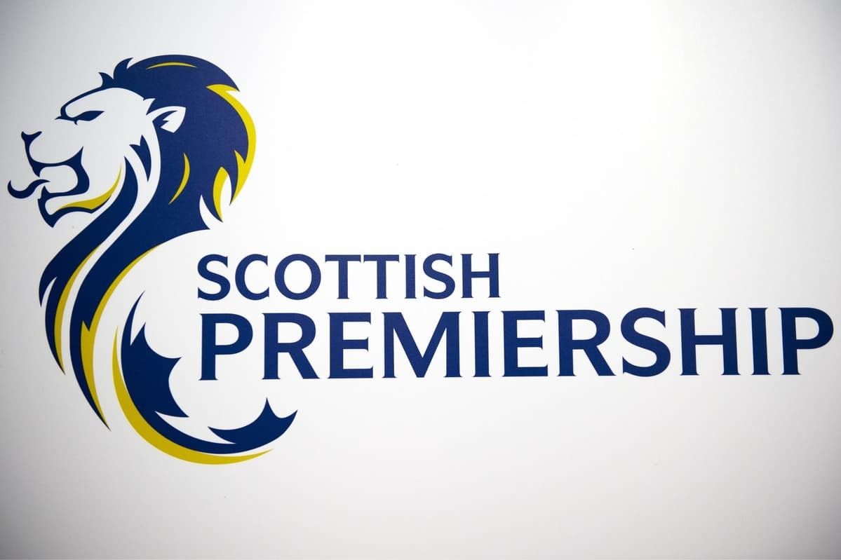 The New Scottish Premiership Season Kicks Off This Weekend with Hearts Hosting Rangers in the Opener