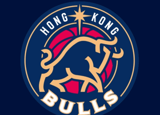 Hong Kong vs Hefei Preview: Jones and Walker Lead Hong Kong in Pursuit of Another Win; Hefei's Winning Streak Likely to End