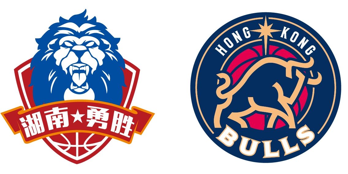 Changsha Yongsheng vs Hong Kong Golden Bulls Preview: A Clash of Titans as Golden Bulls Seek Revenge—Jones Showdown with Marić