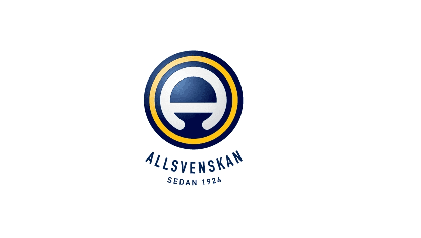 Allsvenskan Preview: Kalmar Aims to Score Points to Escape Relegation Struggles, Hammarby Hopes to Secure a Win to Return to the Top Three