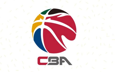 CBA Announces Priority Renewal Rights for Foreign Players; Shandong Likely to Forgo Seymour and Gillon