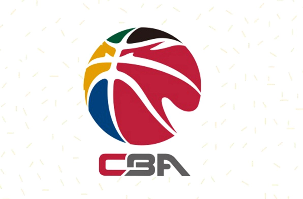 CBA Announces Priority Renewal Rights for Foreign Players; Shandong Likely to Forgo Seymour and Gillon