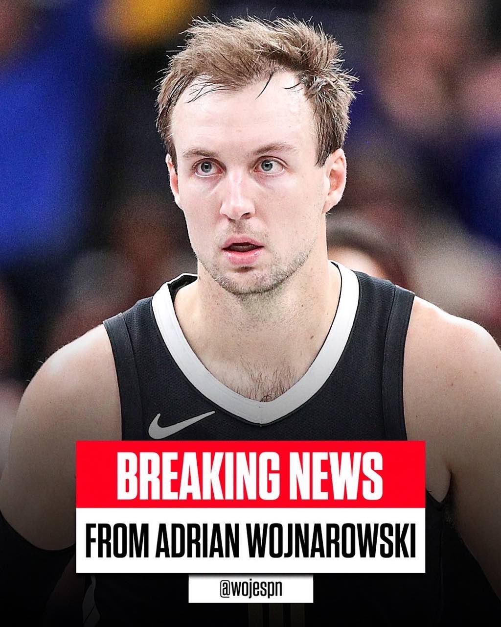 Notable Reporter: Luke Kennard Returns to the Grizzlies on a  Million One-Year Deal