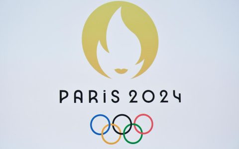 The Chinese Olympic Delegation Denies Bringing Air Conditioners to Paris: Our Athletes Are Not Greenhouse Flowers and Can Overcome Various Discomforts