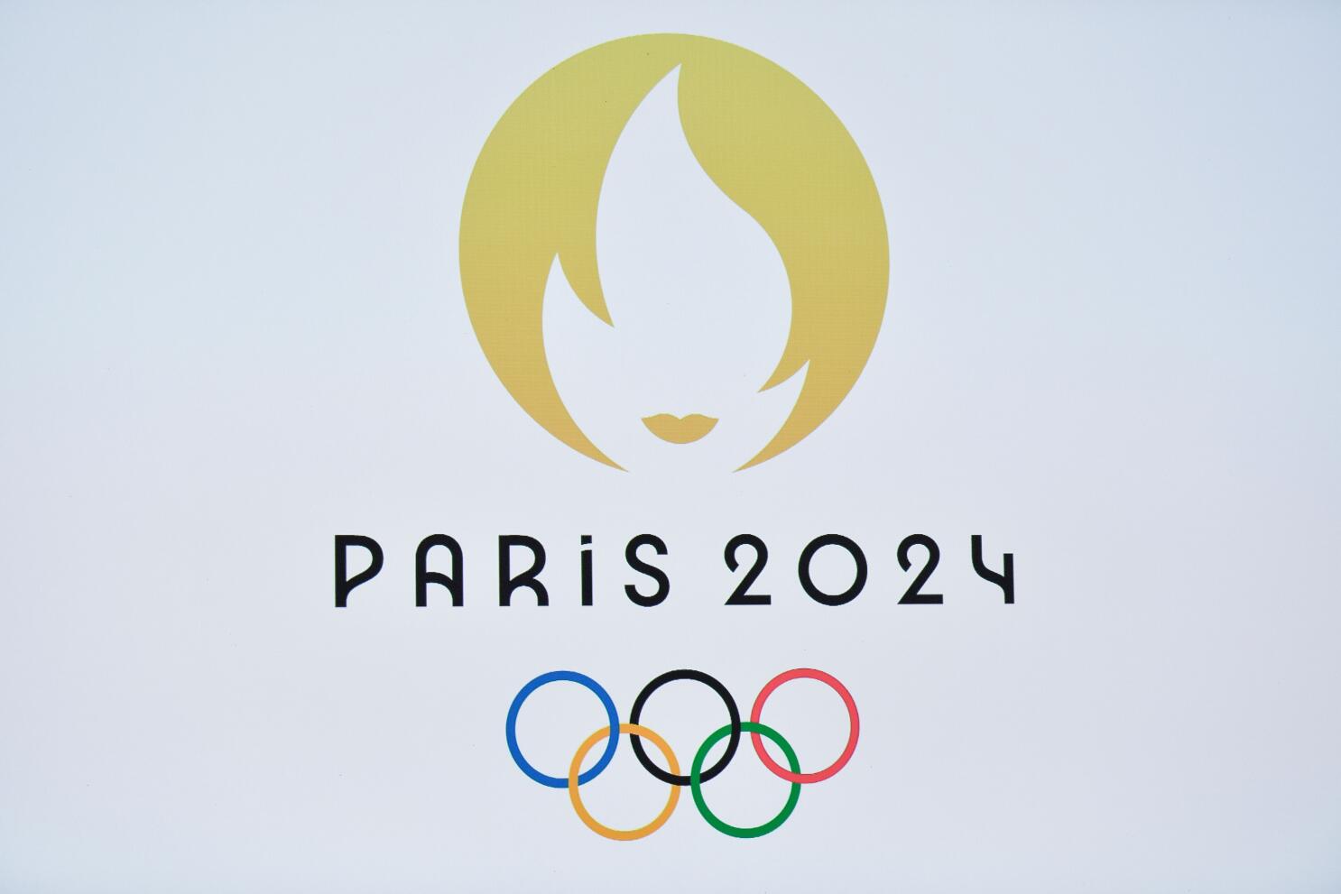 The Chinese Olympic Delegation Denies Bringing Air Conditioners to Paris: Our Athletes Are Not Greenhouse Flowers and Can Overcome Various Discomforts