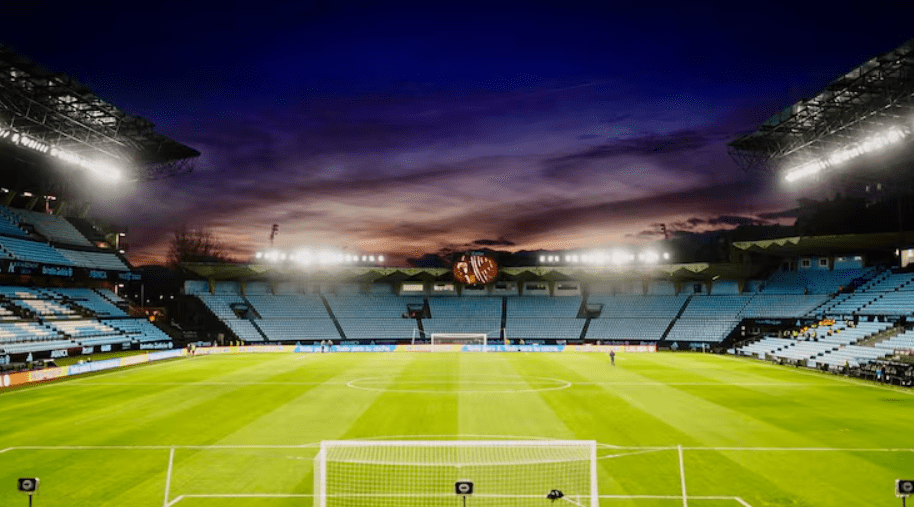 Valencia and Vigo Officially Protest Exclusion from the List of 2030 World Cup Venues, Urging Spanish FA to Revoke Decision