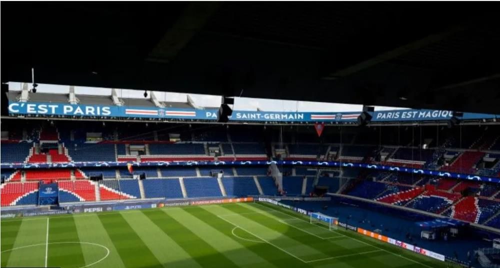 BBC: Lyon Owner Claims PSG Can Spend Without Limits; Paris Warns of Defamation Lawsuit