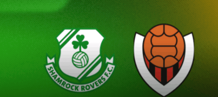 Champions League Qualifier Preview: Shamrock Hopes to Rebound in European Clash, Vikingur Aims to Leverage Multi-pronged Attack