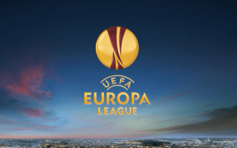 UEFA Europa League Preview: Ajax Eye Victory for Early Advantage as Vojvodina’s Weak Defense Must Avoid Heavy Defeat