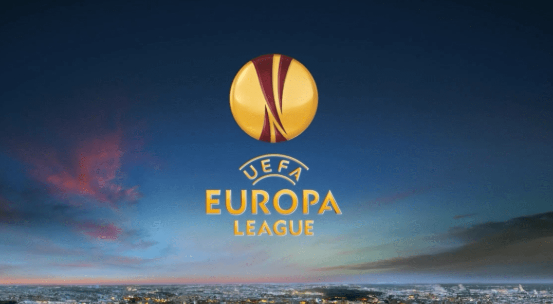 UEFA Europa League Preview: Ajax Eye Victory for Early Advantage as Vojvodina’s Weak Defense Must Avoid Heavy Defeat