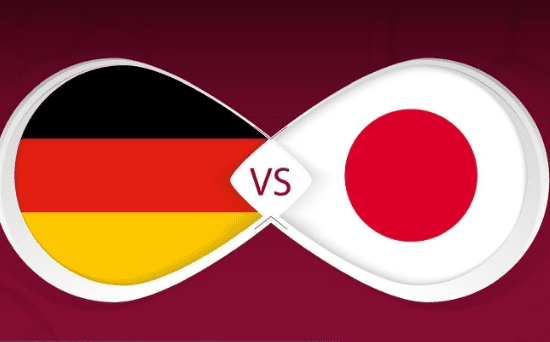 Japanese Women's Basketball vs German Women's Basketball Preview: Japan's Agile and Quick vs. Germany's Battle Tank, Decisive Match for Group Second Place