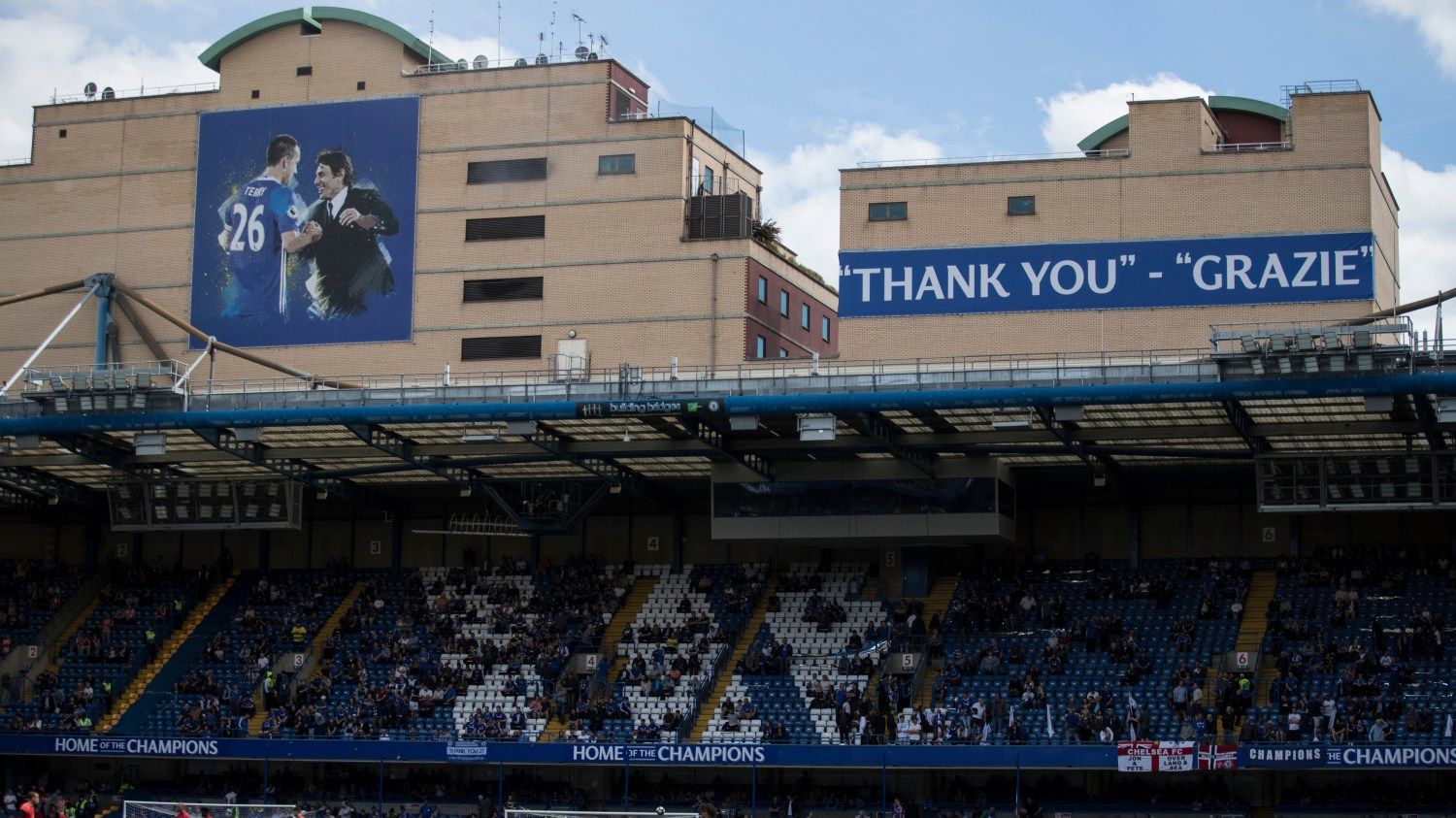 The Premier League will vote again to avoid a repeat of the loophole Chelsea used in selling a hotel to an associated company