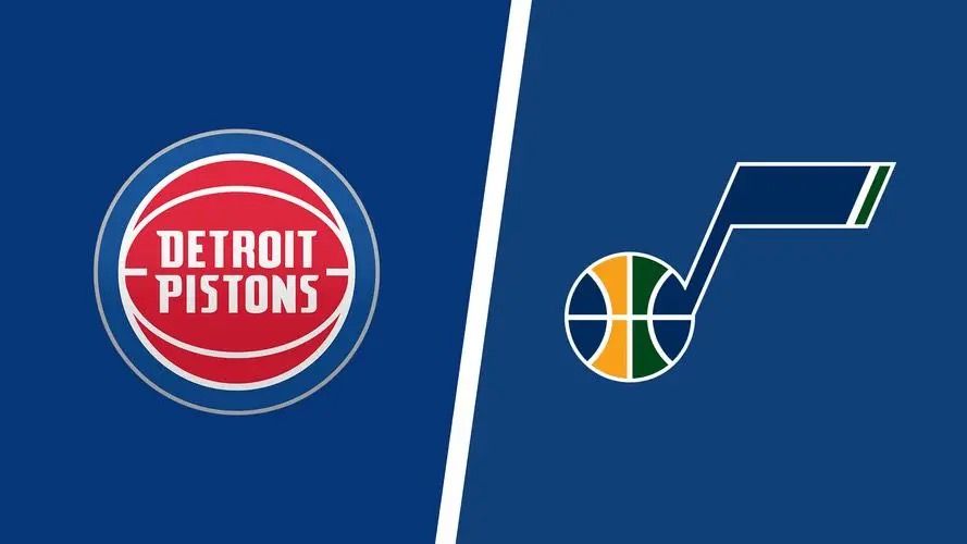 Prediction for Jazz vs. Pistons: Rookie Holland Aims to Continue Momentum – Which Team Will Conclude the Summer League with a Victory?