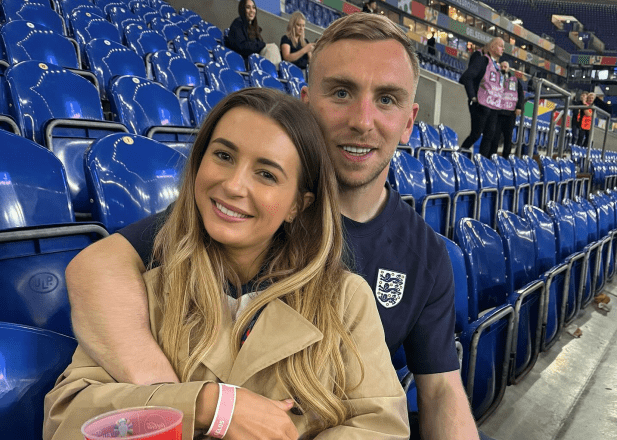 Bowen's Future Father-in-Law Reveals: Conflicts Arisen Among England’s Family Delegation Over Playing Time During Euro Cup