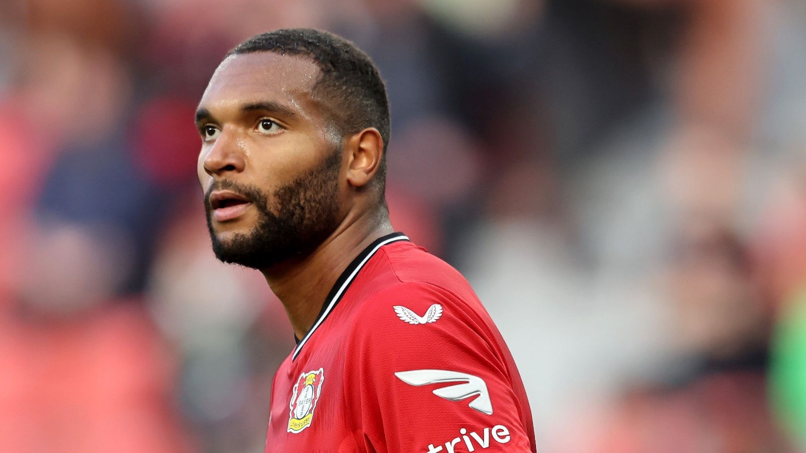 Failed Transfer? German Media: Bayern Munich Now Believe Jonathan Tah Will Not Join the Team