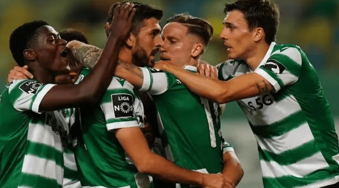 Portuguese Super Cup Preview: Sporting CP vs Porto Rematch After Years in Top Clash, Revenge Drama Unfolds