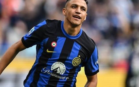 Di Marzio: Sanchez Set for Free Transfer Return to Udinese