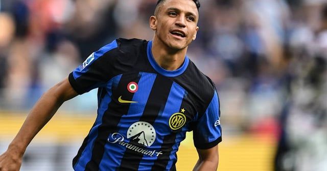 Di Marzio: Sanchez Set for Free Transfer Return to Udinese