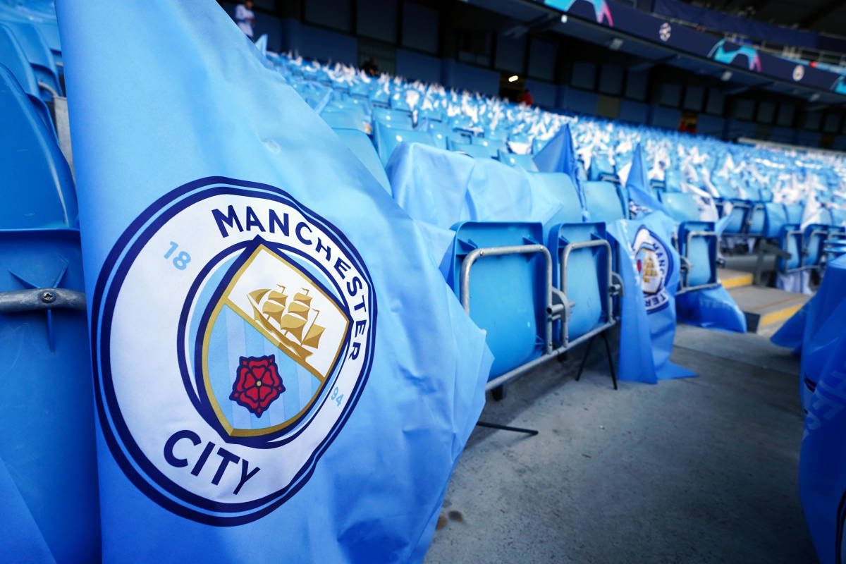 Farewell to the Championship? English Media: Manchester City May Face Severe Points Deduction Due to Financial Irregularities