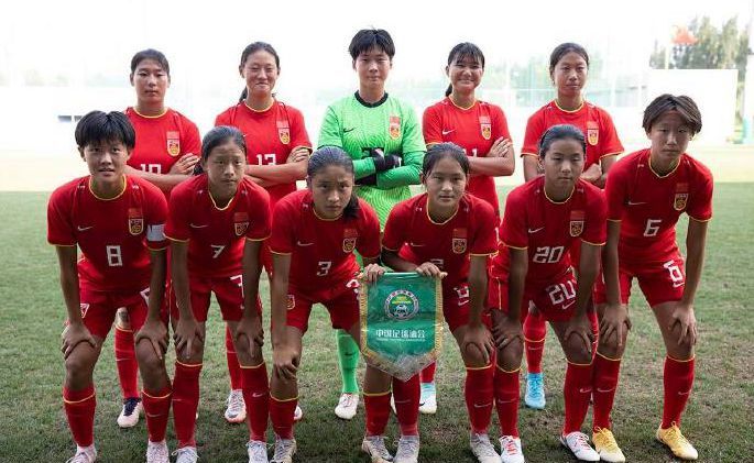 Preview of the East Asian U15 Women's Football Championship: China Waits Fresh and Ready with an Advantage, Japan Strong but Faces Tough Scheduling