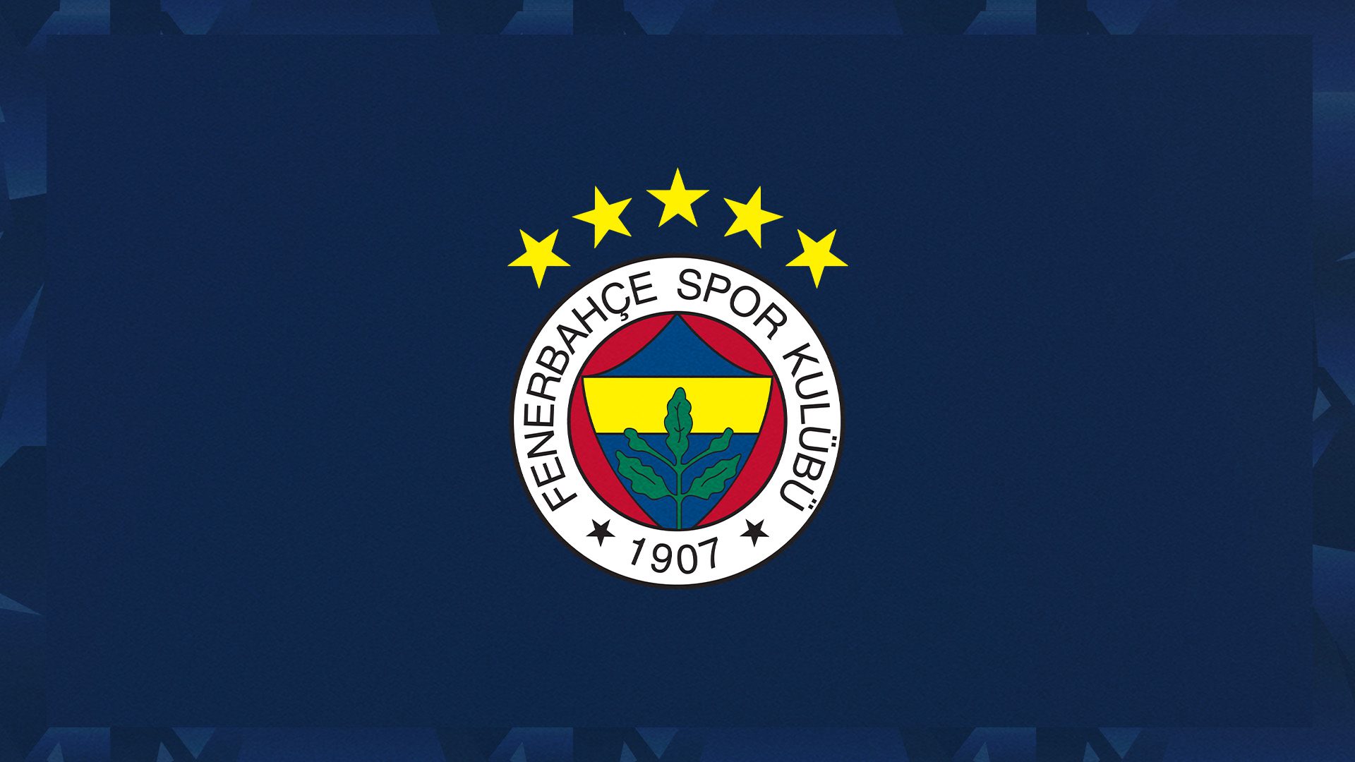 Team President Assaulted! Fenerbahçe Official Statement: Club Will Sue Fans Using Pepper Spray and Other Violent Acts