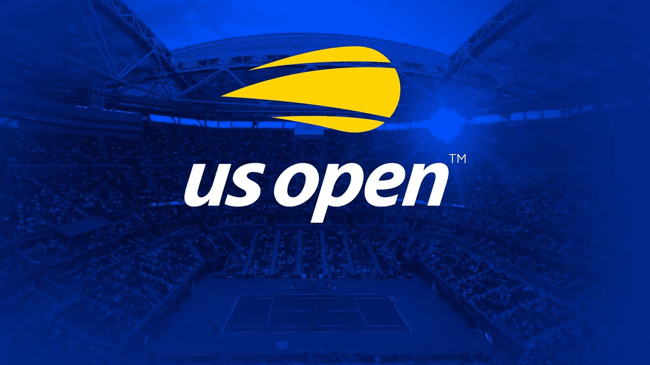 Cold Snap! Alcaraz in Poor Form - Loses and Exits US Open Men's Singles Second Round