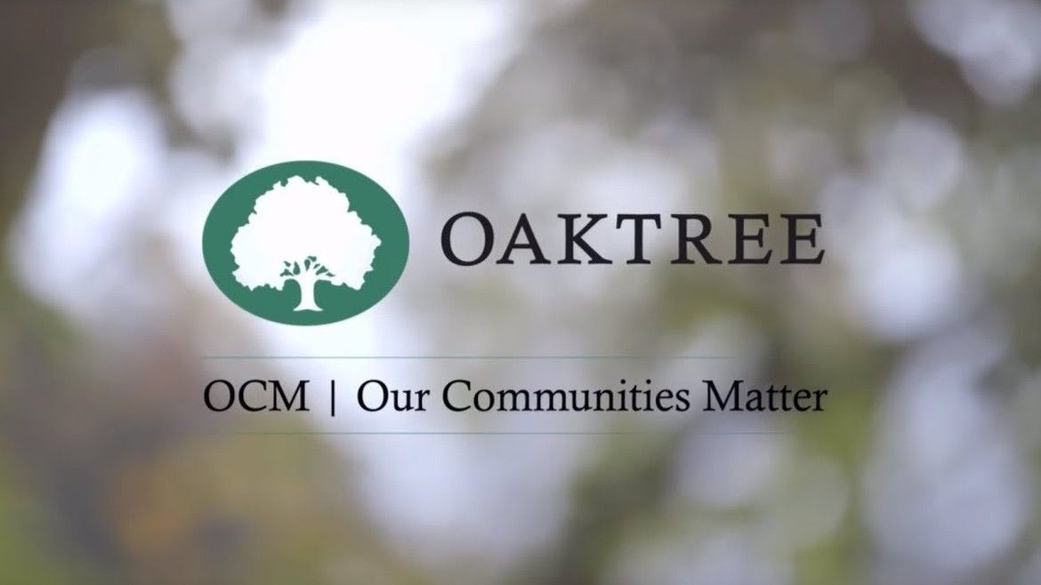 Gualo: Oaktree Capital is Reviewing Inter's Internal Organizational Structure; Management Changes to Take Place from October