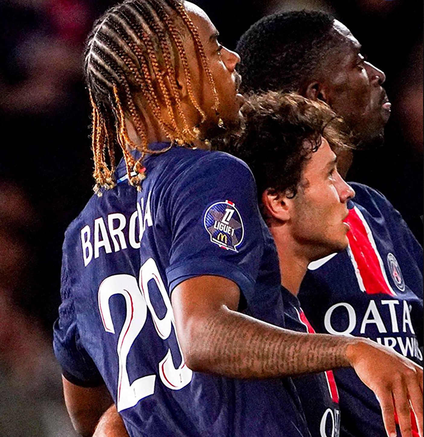 Ligue 1 Preview: Lille Missing Five Key Players, Paris Saint-Germain's Attack Proves Formidable