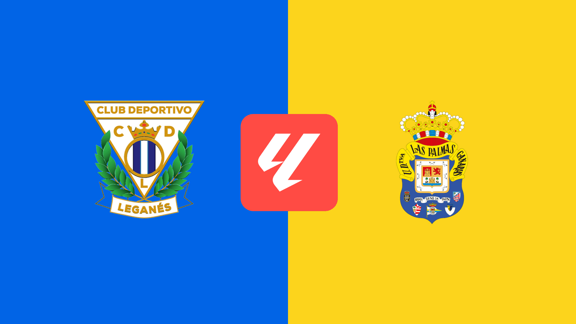 La Liga Preview: Leganés Shows Signs of Struggle in Return to La Liga, Las Palmas Sees Opportunity for Victory