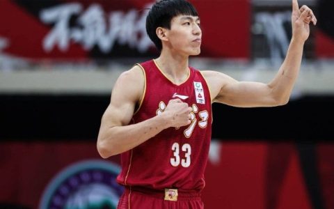 Zhejiang VS Tianjin Preview: Can Zhejiang Extend Their Winning Streak as They Recover Form? Will Tianjin End Their Losing Streak?