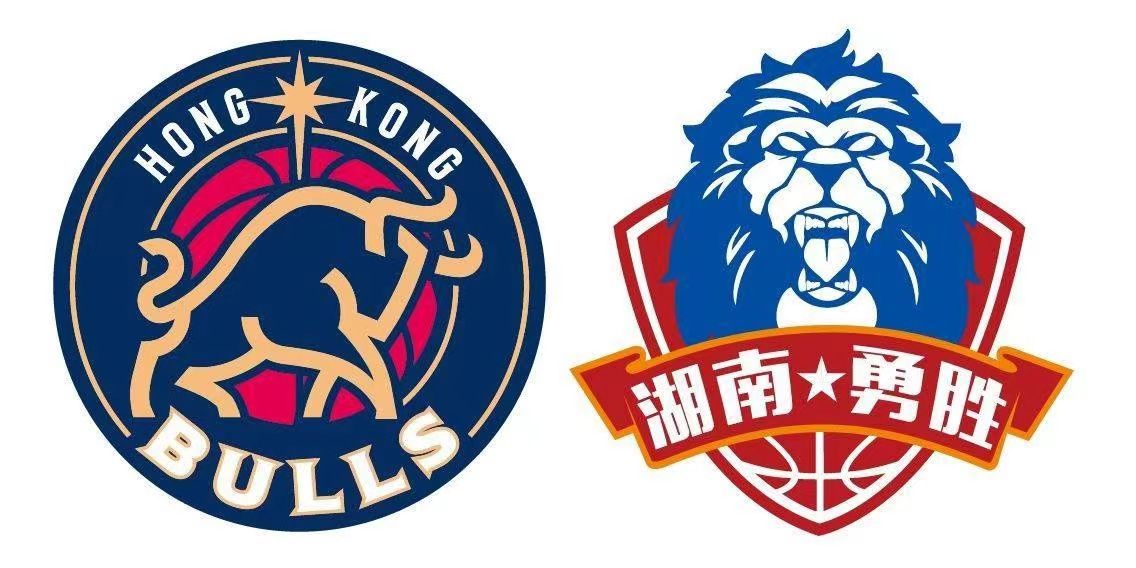 Changsha Yongsheng vs. Hong Kong Golden Bulls Preview: Changsha Returns Home to Go All Out, Jones Leads Team to Seek Sweep