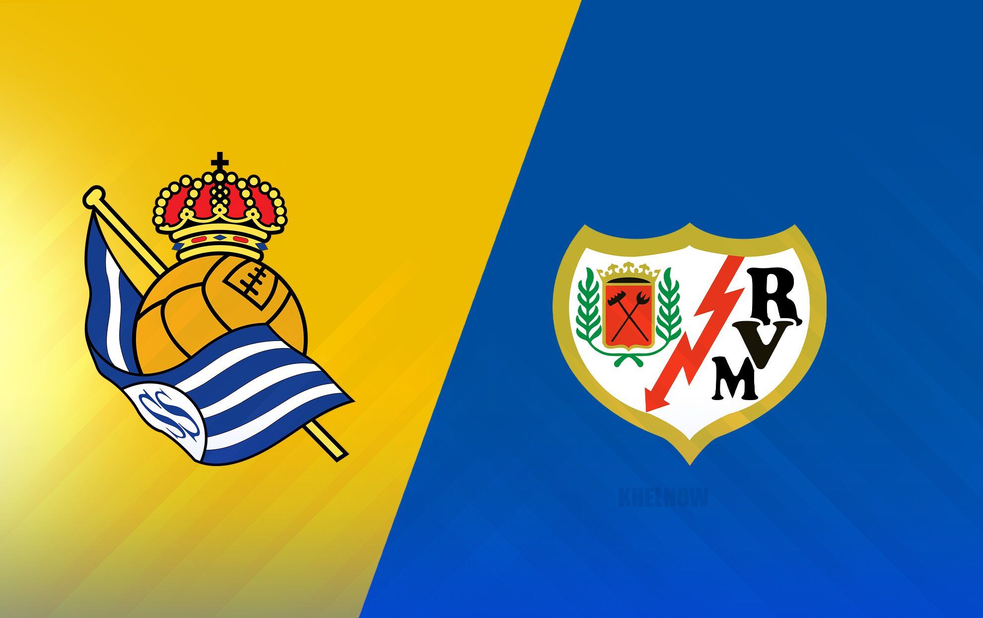 La Liga Preview: Real Sociedad Retains Core Squad, Rayo Vallecano Struggles in Pre-Season