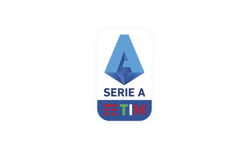 Serie A Preview: Lecce's New Squad Awaits Cohesion While Atalanta Aims for a Strong Start with Impressive Form