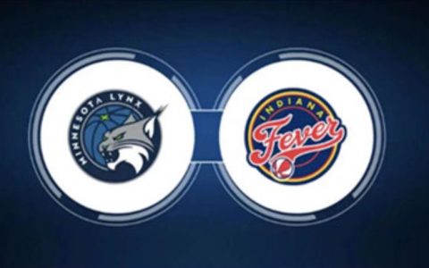 Lynx vs. Fever Preview: Lynx in Hot Form Aiming for Consecutive Wins - Can Clark Spoil the Show on the Road?