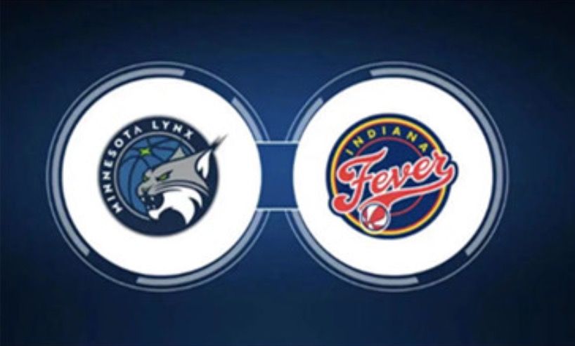 Lynx vs. Fever Preview: Lynx in Hot Form Aiming for Consecutive Wins - Can Clark Spoil the Show on the Road?