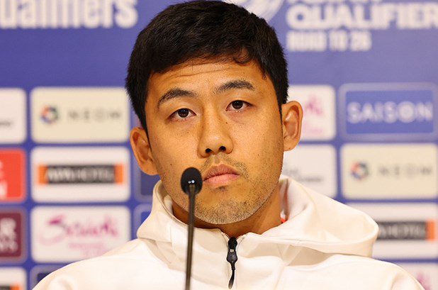 Tomoya Endo: Makoto Hasebe's Addition to the Coaching Staff is a Boon for the National Team