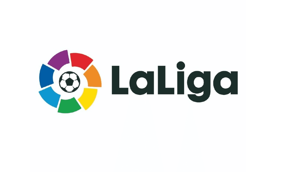 La Liga Preview: Struggling Sevilla Seek First Win, Girona Hope for Away Success