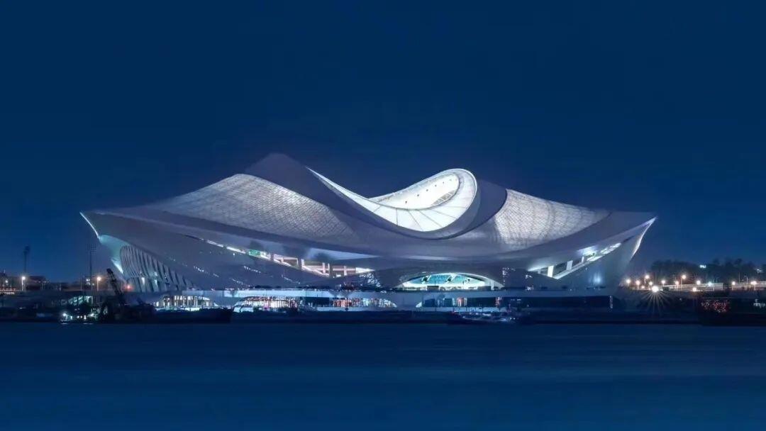 Brother Refund: Hopes Xiamen Egret Stadium Can Be Converted to a Professional Football Venue, Costs Not as Exaggerated