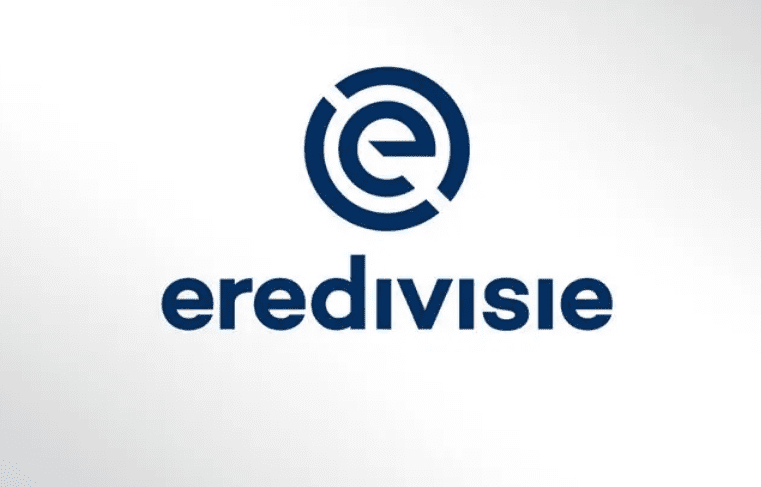 Dutch Eredivisie Preview: Heracles Struggling to Secure a Win, PSV Eindhoven Aims to Maintain Winning Streak with Dominant Performance