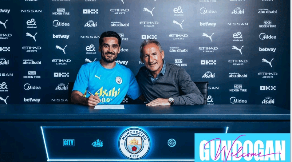 Premier League Big Summer Transfer Window Summary: Manchester United and Arsenal Bring in Multiple New Players, Chelsea Sign Many, Manchester City Net Over 100 Million Euros