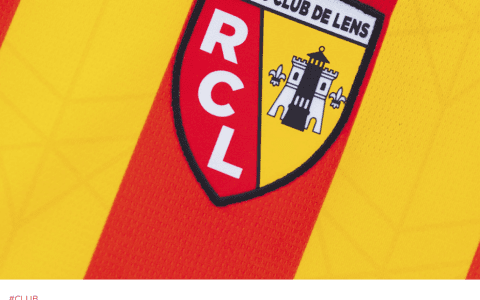 Lens Official: Danso Fails Roma Medical, Player to Remain with the Club