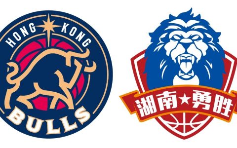 Hong Kong Taurus vs Changsha Yongsheng Preview: Neutral Venue Adds Suspense - Who Will Seize the Initiative?