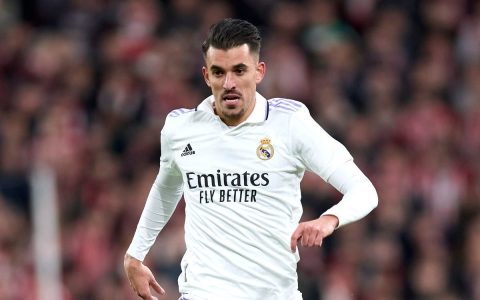 As: Ancelotti Unwilling to Lose More Midfielders, Ceballos Stays at Madrid