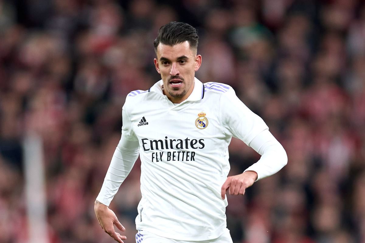 As: Ancelotti Unwilling to Lose More Midfielders, Ceballos Stays at Madrid