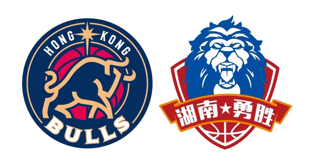 Hong Kong Golden Bulls vs Changsha Yongsheng Preview: Fortson vs Jones - Hong Kong Golden Bulls Aim for Big Home Win