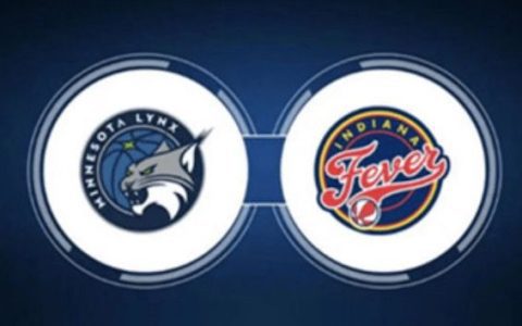 Fever vs Lynx Preview: Clark vs Collier, Fever in Hot Form Chasing Another Win