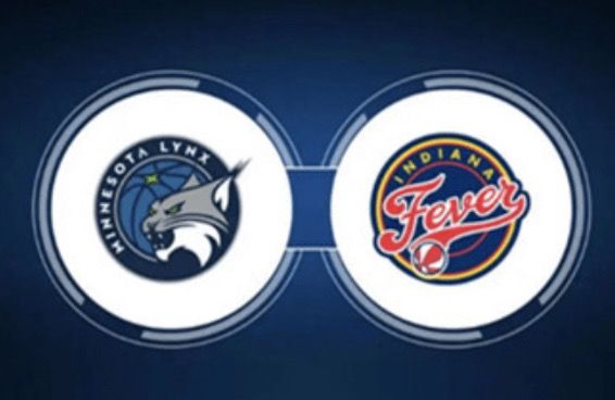 Fever vs Lynx Preview: Clark vs Collier, Fever in Hot Form Chasing Another Win