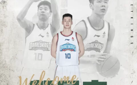 Nanjing Men's Basketball Officially Announces: Welcome Guo Haowen, Tian Yuheng, Zhang Xinyu to the Tongxi Family