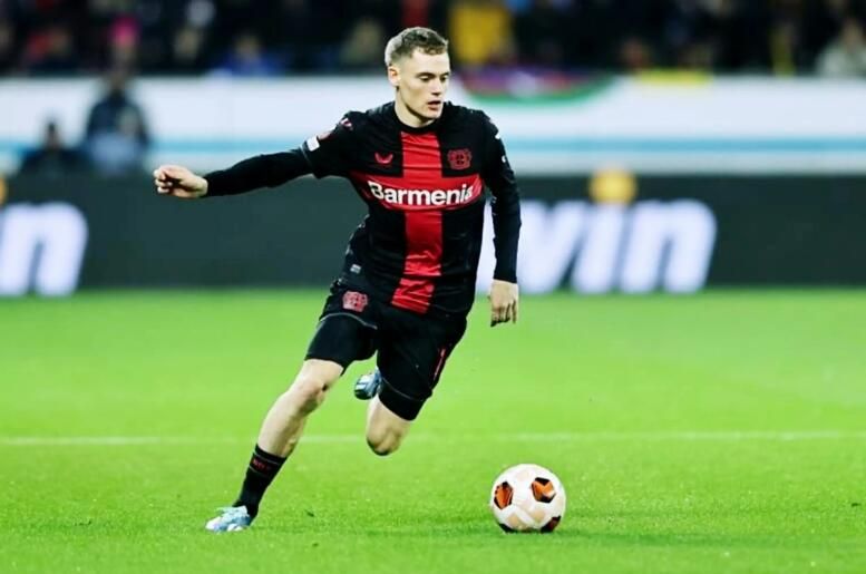 Bundesliga Preview: Leverkusen Won Recent Encounters Against Leipzig, Wirtz Aims to Continue Hot Form